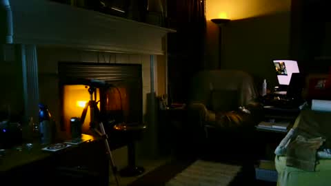 Snapshot of ricks4fun chatting on 02/06/25, 05:57 PINK HOLE TWINK online show from 02/06/25, 05:57