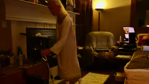 Snapshot of ricks4fun chatting on 02/07/25, 08:11 PINK HOLE TWINK online show from 02/07/25, 08:11