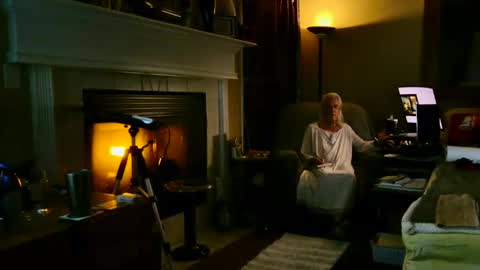 Snapshot of ricks4fun chatting on 02/08/25, 05:18 PINK HOLE TWINK online show from 02/08/25, 05:18