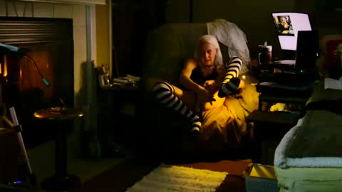 Snapshot of ricks4fun chatting on 02/12/25, 04:12 PINK HOLE TWINK online show from 02/12/25, 04:12