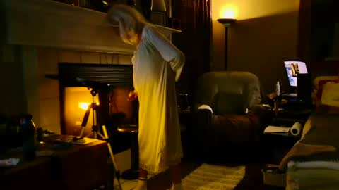 Snapshot of ricks4fun chatting on 02/15/25, 05:19 PINK HOLE TWINK online show from 02/15/25, 05:19