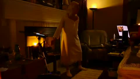 Snapshot of ricks4fun chatting on 02/17/25, 03:25 PINK HOLE TWINK online show from 02/17/25, 03:25