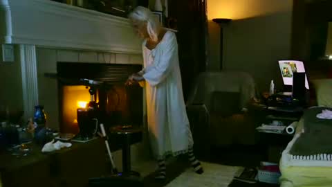 Snapshot of ricks4fun chatting on 02/18/25, 03:21 PINK HOLE TWINK online show from 02/18/25, 03:21