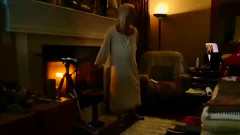 Snapshot of ricks4fun chatting on 02/20/25, 05:01 PINK HOLE TWINK online show from 02/20/25, 05:01