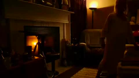 Snapshot of ricks4fun chatting on 02/20/25, 08:06 PINK HOLE TWINK online show from 02/20/25, 08:06