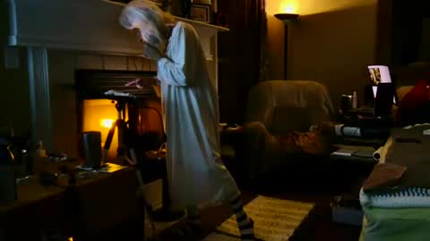 Snapshot of ricks4fun chatting on 02/27/25, 03:25 PINK HOLE TWINK online show from 02/27/25, 03:25