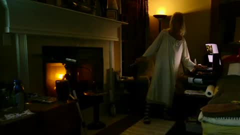 Snapshot of ricks4fun chatting on 03/03/25, 03:19 PINK HOLE TWINK online show from 03/03/25, 03:19