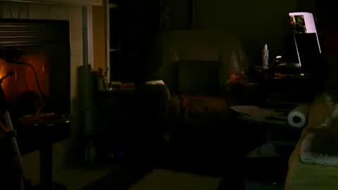 Snapshot of ricks4fun chatting on 03/07/25, 02:15 PINK HOLE TWINK online show from 03/07/25, 02:15