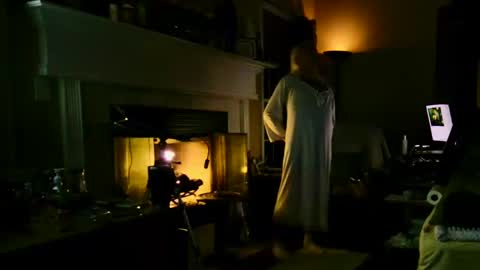 Snapshot of ricks4fun chatting on 09/09/25, 03:39 PINK HOLE TWINK online show from 09/09/25, 03:39