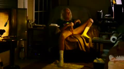 Snapshot of ricks4fun chatting on 09/13/25, 04:23 PINK HOLE TWINK online show from 09/13/25, 04:23