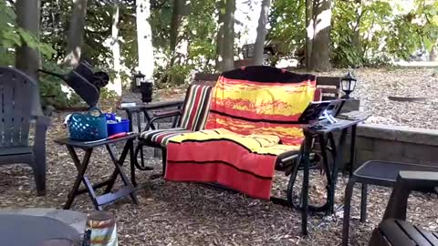 Snapshot of ricks4fun chatting on 09/14/25, 08:52 PINK HOLE TWINK online show from 09/14/25, 08:52