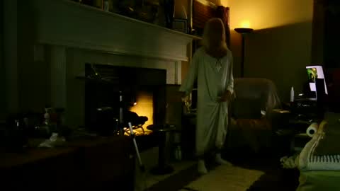 Snapshot of ricks4fun chatting on 09/23/25, 03:20 PINK HOLE TWINK online show from 09/23/25, 03:20