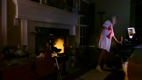 Snapshot of ricks4fun chatting on 10/01/25, 03:45 PINK HOLE TWINK online show from 10/01/25, 03:45