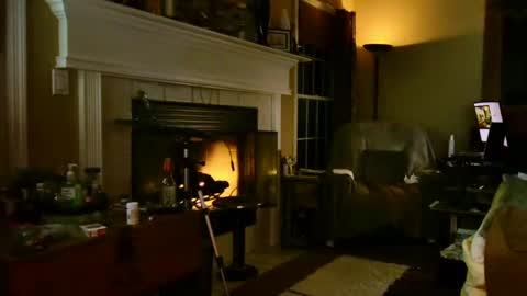 Snapshot of ricks4fun chatting on 10/03/25, 02:41 PINK HOLE TWINK online show from 10/03/25, 02:41