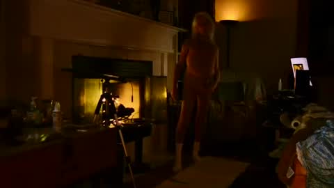 Snapshot of ricks4fun chatting on 10/06/25, 04:43 PINK HOLE TWINK online show from 10/06/25, 04:43