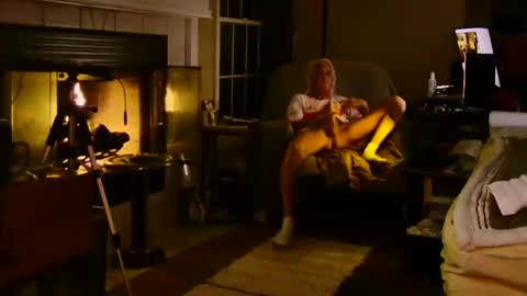 Snapshot of ricks4fun chatting on 10/07/25, 01:58 PINK HOLE TWINK online show from 10/07/25, 01:58