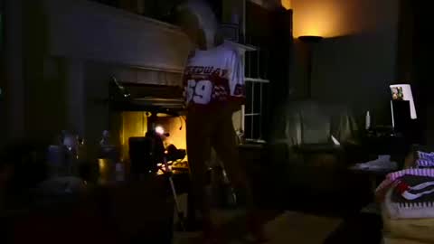 Snapshot of ricks4fun chatting on 10/10/25, 02:54 PINK HOLE TWINK online show from 10/10/25, 02:54