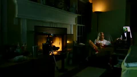 Snapshot of ricks4fun chatting on 10/12/25, 03:49 PINK HOLE TWINK online show from 10/12/25, 03:49