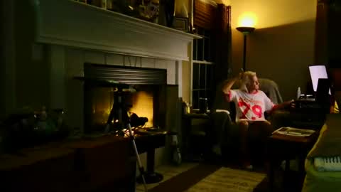 Snapshot of ricks4fun chatting on 10/14/25, 01:17 PINK HOLE TWINK online show from 10/14/25, 01:17