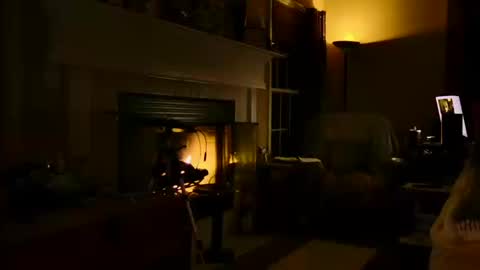 Snapshot of ricks4fun chatting on 10/17/25, 02:15 PINK HOLE TWINK online show from 10/17/25, 02:15