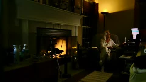 Snapshot of ricks4fun chatting on 10/22/25, 02:12 PINK HOLE TWINK online show from 10/22/25, 02:12