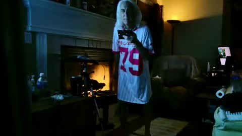 Snapshot of ricks4fun chatting on 10/23/25, 03:50 PINK HOLE TWINK online show from 10/23/25, 03:50