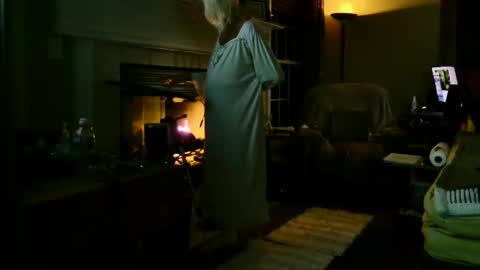 Snapshot of ricks4fun chatting on 10/24/25, 03:03 PINK HOLE TWINK online show from 10/24/25, 03:03