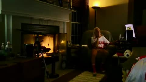 Snapshot of ricks4fun chatting on 10/26/25, 03:12 PINK HOLE TWINK online show from 10/26/25, 03:12