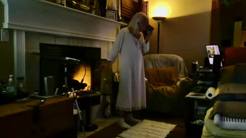 Snapshot of ricks4fun chatting on 10/31/25, 02:45 PINK HOLE TWINK online show from 10/31/25, 02:45