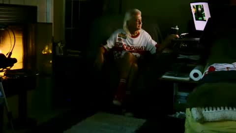 Snapshot of ricks4fun chatting on 11/01/25, 04:03 PINK HOLE TWINK online show from 11/01/25, 04:03