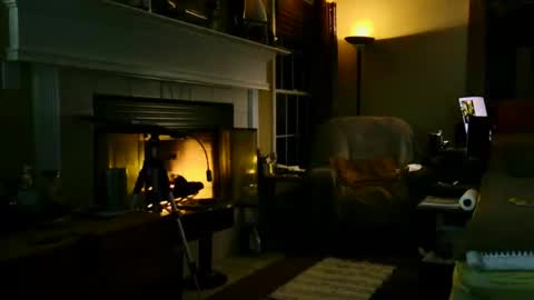 Snapshot of ricks4fun chatting on 11/03/25, 02:13 PINK HOLE TWINK online show from 11/03/25, 02:13