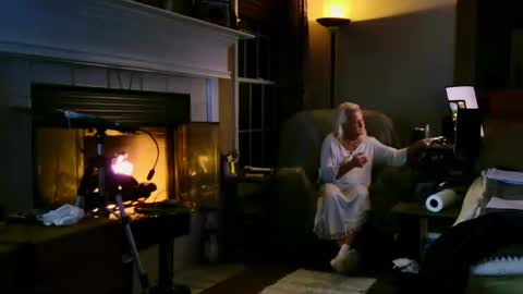 Snapshot of ricks4fun chatting on 11/06/25, 07:09 PINK HOLE TWINK online show from 11/06/25, 07:09