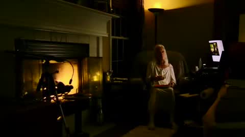 Snapshot of ricks4fun chatting on 11/07/25, 08:47 PINK HOLE TWINK online show from 11/07/25, 08:47