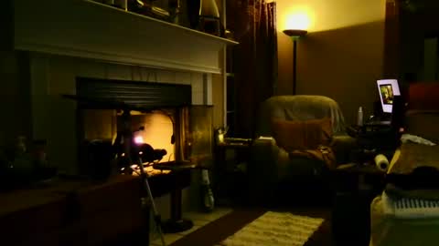 Snapshot of ricks4fun chatting on 11/09/25, 05:28 PINK HOLE TWINK online show from 11/09/25, 05:28