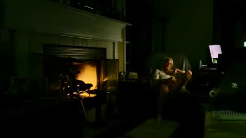 Snapshot of ricks4fun chatting on 11/10/25, 07:29 PINK HOLE TWINK online show from 11/10/25, 07:29