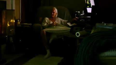 Snapshot of ricks4fun chatting on 11/12/25, 04:57 PINK HOLE TWINK online show from 11/12/25, 04:57