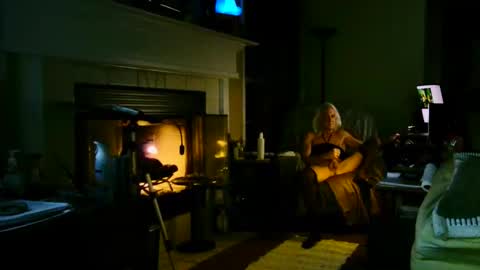 Snapshot of ricks4fun chatting on 11/20/25, 11:59 PINK HOLE TWINK online show from 11/20/25, 11:59