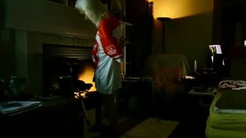 Snapshot of ricks4fun chatting on 11/23/25, 03:50 PINK HOLE TWINK online show from 11/23/25, 03:50