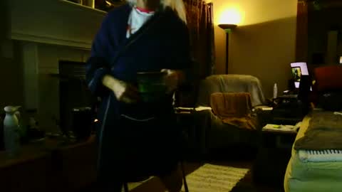 Snapshot of ricks4fun chatting on 11/28/25, 01:08 PINK HOLE TWINK online show from 11/28/25, 01:08