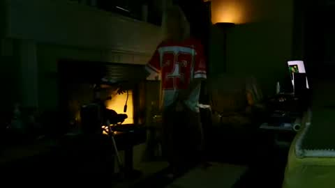 Snapshot of ricks4fun chatting on 11/30/25, 04:49 PINK HOLE TWINK online show from 11/30/25, 04:49