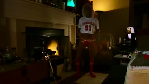 Snapshot of ricks4fun chatting on 12/03/25, 03:03 PINK HOLE TWINK online show from 12/03/25, 03:03