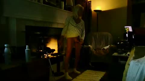 Snapshot of ricks4fun chatting on 12/04/25, 08:12 PINK HOLE TWINK online show from 12/04/25, 08:12