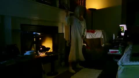 Snapshot of ricks4fun chatting on 01/11/26, 04:28 PINK HOLE TWINK online show from 01/11/26, 04:28