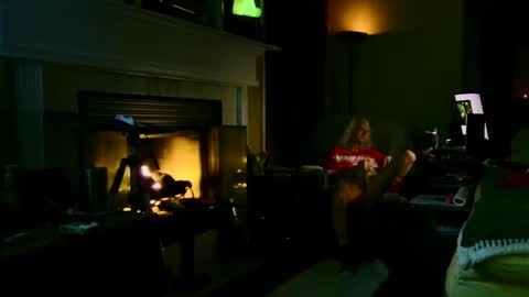 Snapshot of ricks4fun chatting on 01/12/26, 04:50 PINK HOLE TWINK online show from 01/12/26, 04:50