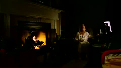 Snapshot of ricks4fun chatting on 01/13/26, 02:06 PINK HOLE TWINK online show from 01/13/26, 02:06