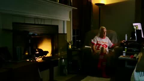 Snapshot of ricks4fun chatting on 01/14/26, 03:34 PINK HOLE TWINK online show from 01/14/26, 03:34