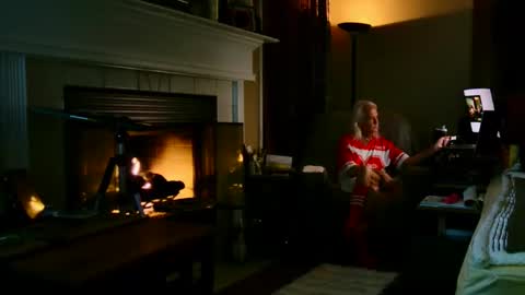 PINK HOLE TWINK online show from 01/17/26, 05:45