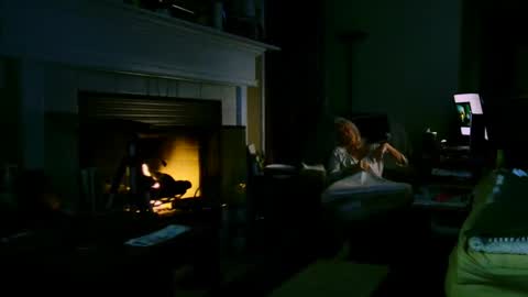 PINK HOLE TWINK online show from 01/19/26, 04:05