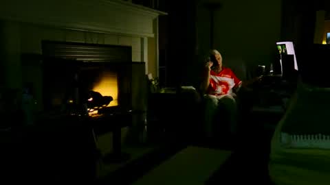 PINK HOLE TWINK online show from 02/03/26, 03:04