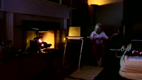 PINK HOLE TWINK online show from 04/05/26, 02:09